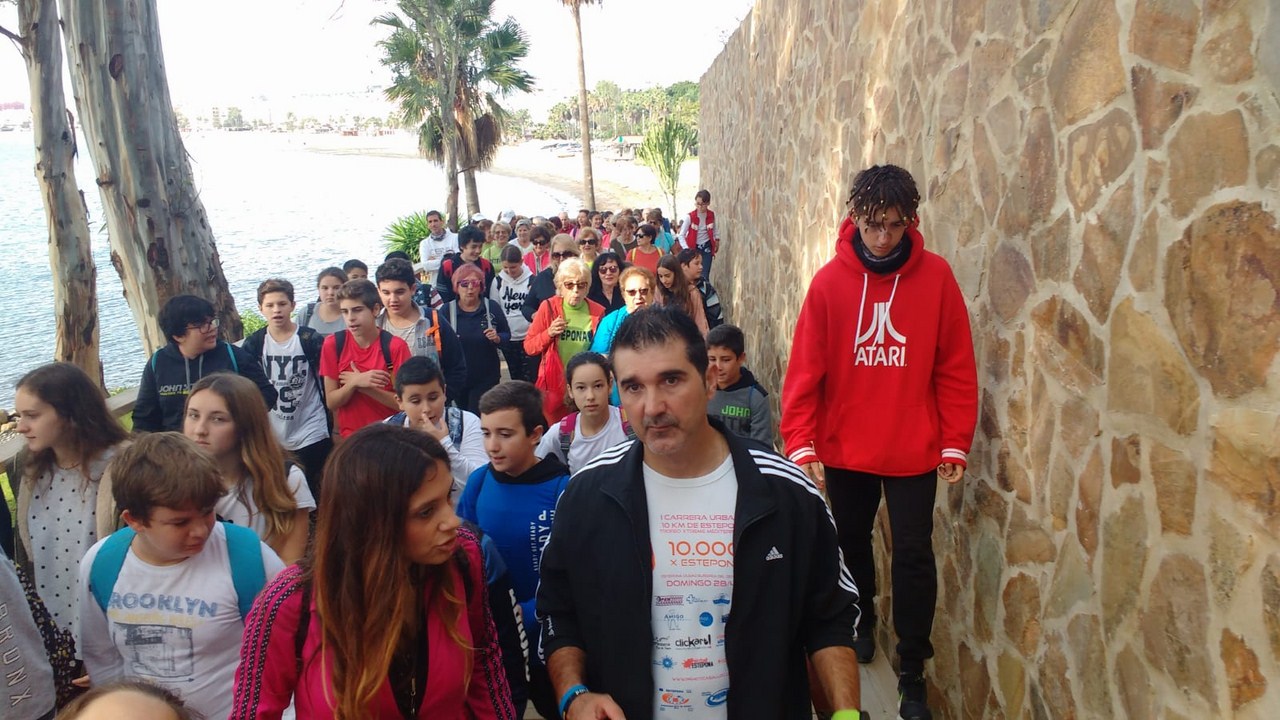 WhatsApp Image 2018 11 12 at 13.25.36 (Copy)